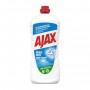 Ajax fris
