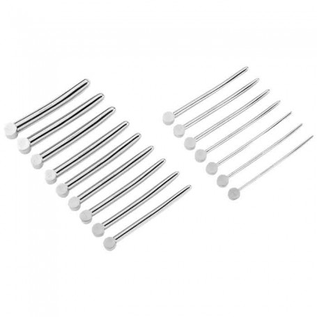 Uteriene dilatator Hawkin-Ambler