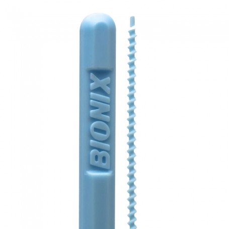 Onstopper voor Enteraal Voedingssonde Bionix DeClogger®