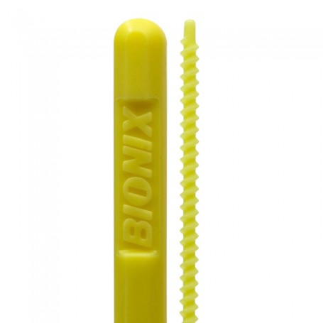 Déboucheur de sonde d'alimentation entérale Bionix DeClogger®