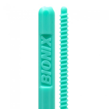 Onstopper voor Enteraal Voedingssonde Bionix DeClogger®