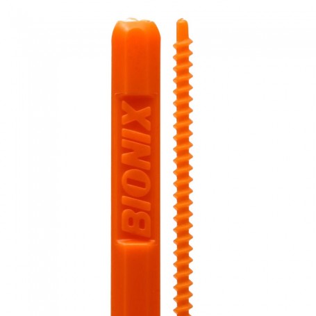 Onstopper voor Enteraal Voedingssonde Bionix DeClogger®