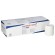 Zarys elastoBAND CREPP - cohesief steunverband