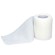 Zarys elastoBAND CREPP - bandage de soutien cohésif