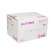 Tuberculinespuit 1 ml - 100 stuks - Zarys DicoTUBER