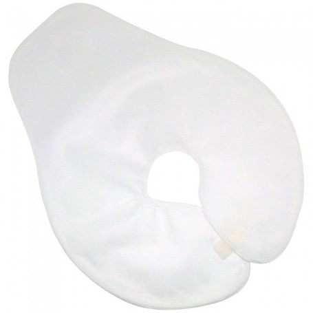 Housses hygiéniques Mamivac®