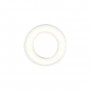Mamivac® afsluitring