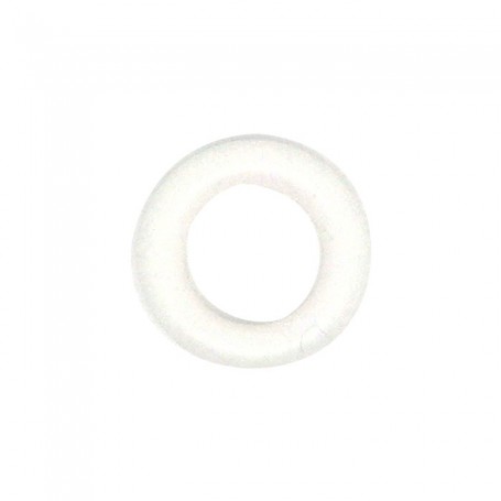 Joint d'étanchéité Mamivac®