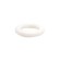 Mamivac® afsluitring