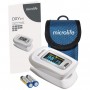 Oximeter Microlife OXY 210