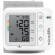 Bloeddrukmeter Microlife BP W1 Basic