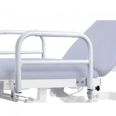 Barres de lit Moretti MIA311