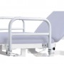 Bedhekken Moretti MIA311
