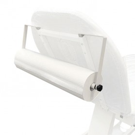 Moretti papierrolhouder MIA398