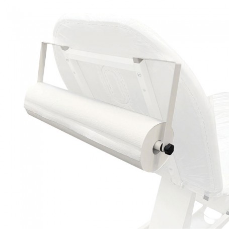 Moretti papierrolhouder MIA398