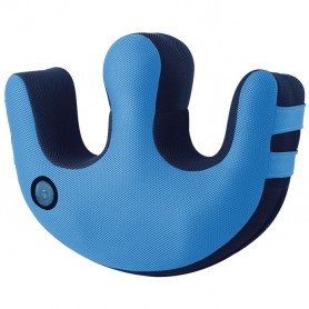 Coussin gonflable Moretti Opera