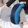 Coussin gonflable Moretti Opera