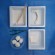 Tracheotomie set
