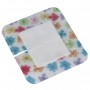 Pansement Zarys elastoKIDS STERIL D