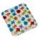 Pansement Zarys elastoKIDS STERIL D