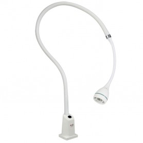 Onderzoekslamp Promotal LED 4W