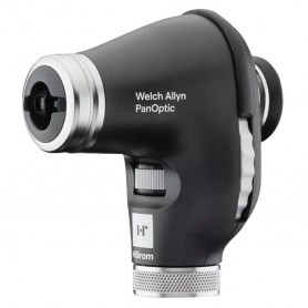 Ophtalmoscope Welch Allyn PanOptic Basic