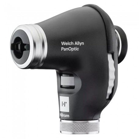 Oftalmoscoop Welch Allyn PanOptic Basic