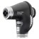 Welch Allyn PanOptic Plus iExaminer set