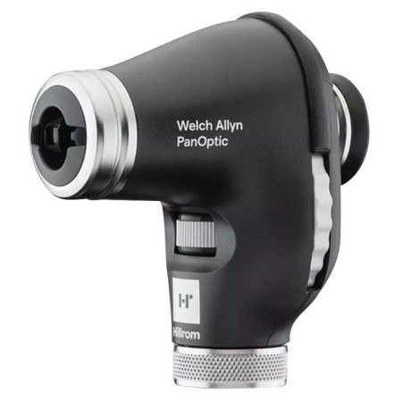 Welch Allyn PanOptic Plus iExaminer set