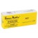 Swann Morton scalpelmes SM61