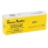 Swann Morton scalpelmes SM62