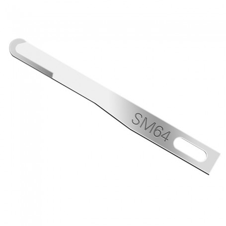 Swann Morton scalpelmes SM64