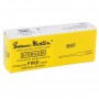 Lame de bistouri Swann Morton SM64