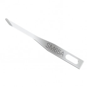 Swann Morton scalpelmes SM65A