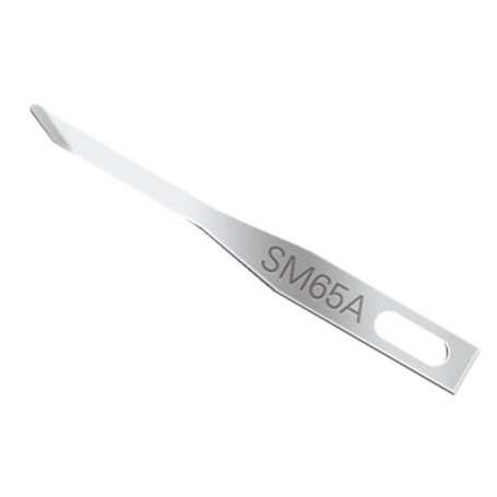 Lame de bistouri Swann Morton SM65A