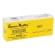 Lame de bistouri Swann Morton SM65A