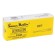 Lame de bistouri Swann Morton SM67