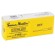 Swann Morton scalpelmes SM68