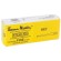 Swann Morton scalpelmes SM69