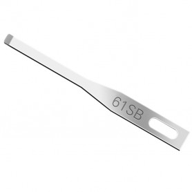 Swann Morton scalpelmes SM61SB