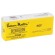 Lame de bistouri Swann Morton SM62SB