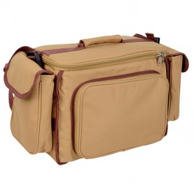 Mallette médicale Utility