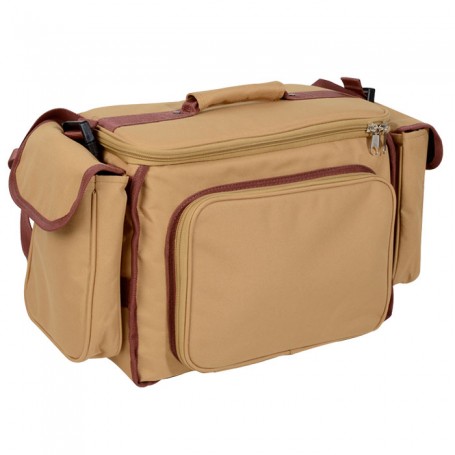 Mallette médicale Utility