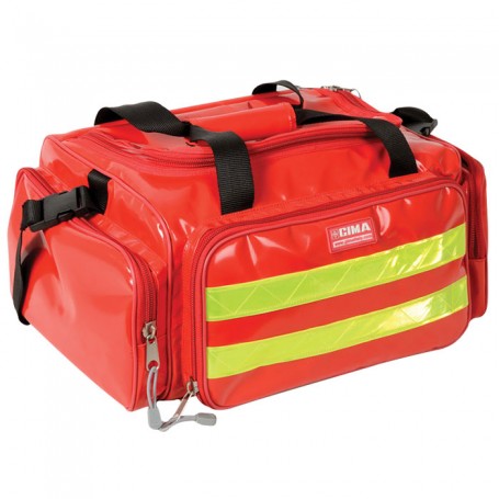 Sac de secours