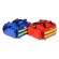 Sac de secours