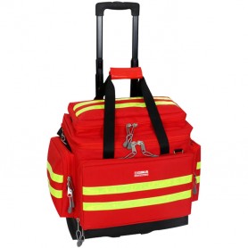Sac Smart trolley