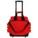 Smart trolley tas