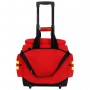 Smart trolley tas