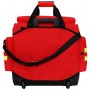 Smart trolley tas