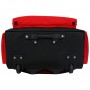 Smart trolley tas